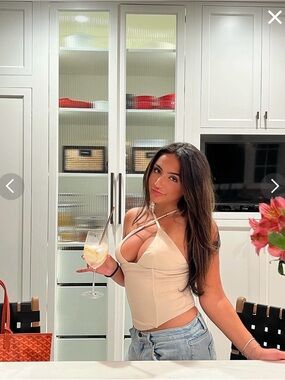 Edikted top